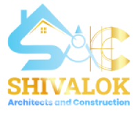 Shivalok Architects and Construction
