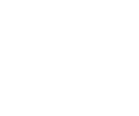 Shivalok Architects and Construction